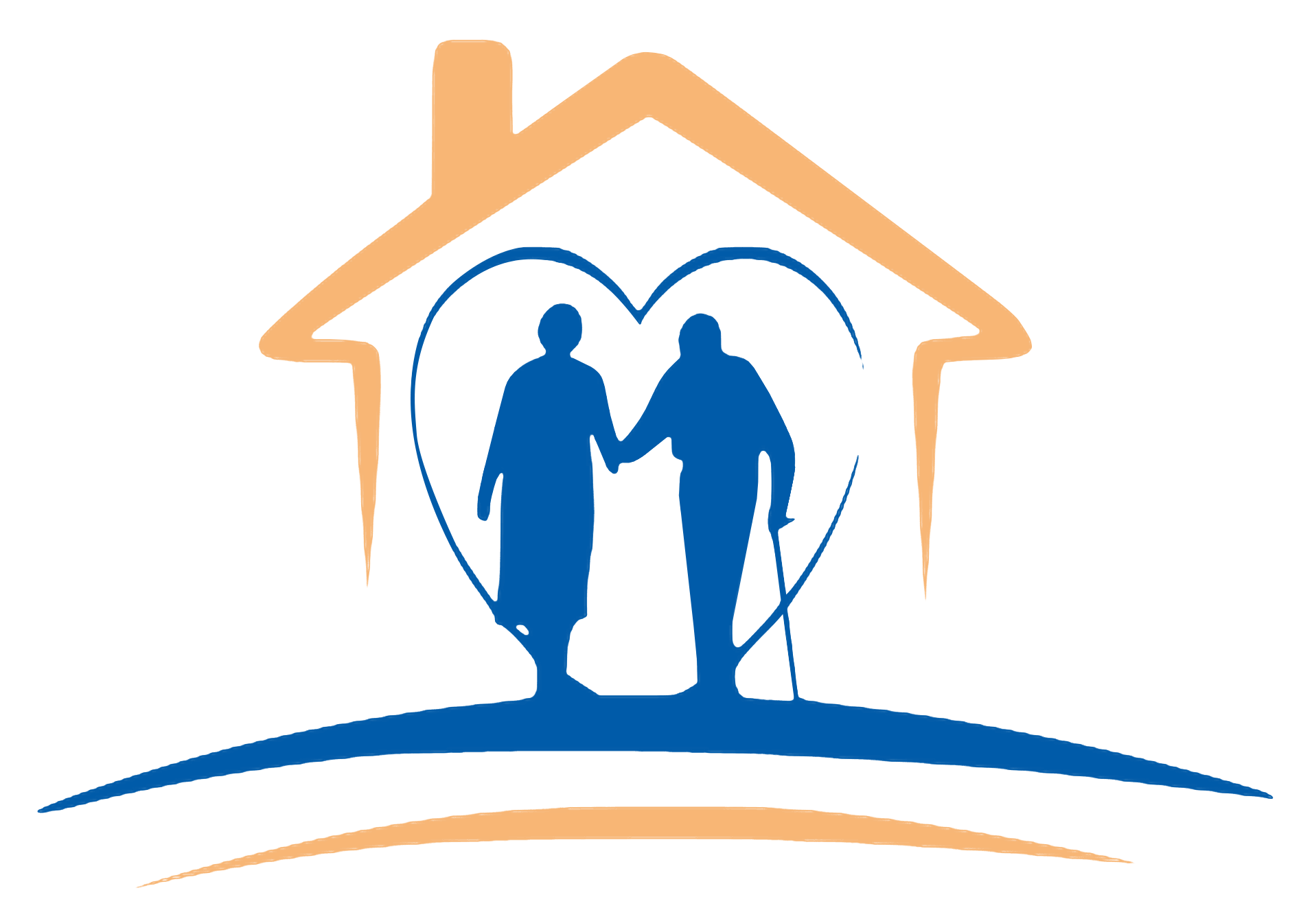 Sweet Home Logo